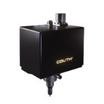 Nueva línea de marcadoras, antigua MC2000