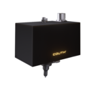 COUTH revoluciona el marcado industrial