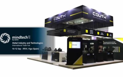 MINDTECH VIGO 10-12 sept 2019