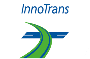 COUTH INNOTRANS 2020