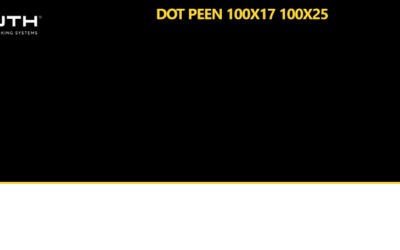 NOVO MARCADORA SUPERFAST