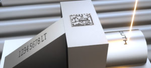 Die Baureihe COUTHlaser