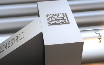 La gamma di COUTHlaser