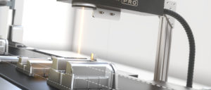 Autofocus COUTHlaser