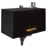 Integrable Superfast Scribe Marker Machine 75x15U