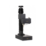 Superfast Nadelpräger in Tischgerät-Ausführung 100×17-25N