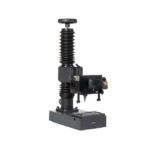 Superfast Nadelpräger in Kombi-Ausführung 100×17-25P+N