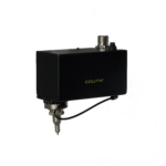 Integrierbarer Superfast Nadelpräger 100×17-25U