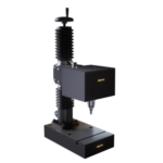 Standard Nadelpräger in Tischgerät-Ausführung 90x60N