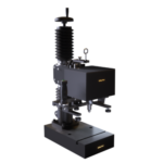 Standard Nadelpräger in Kombi-Ausführung 90x60P+N