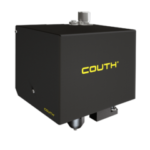 Integrable Standard Scribe Marker Machine 60x40U