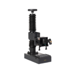 Superfast Nadelpräger in Kombi-Ausführung 50×17-25P+N