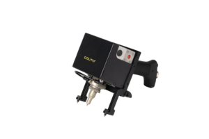 Tragbarer Superfast Nadelpräger 50×17-25P