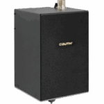 Marcadora integrable Standard Rayado 50x30U