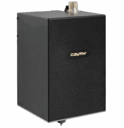 Marcadora integrable Standard Rayado 50x30U