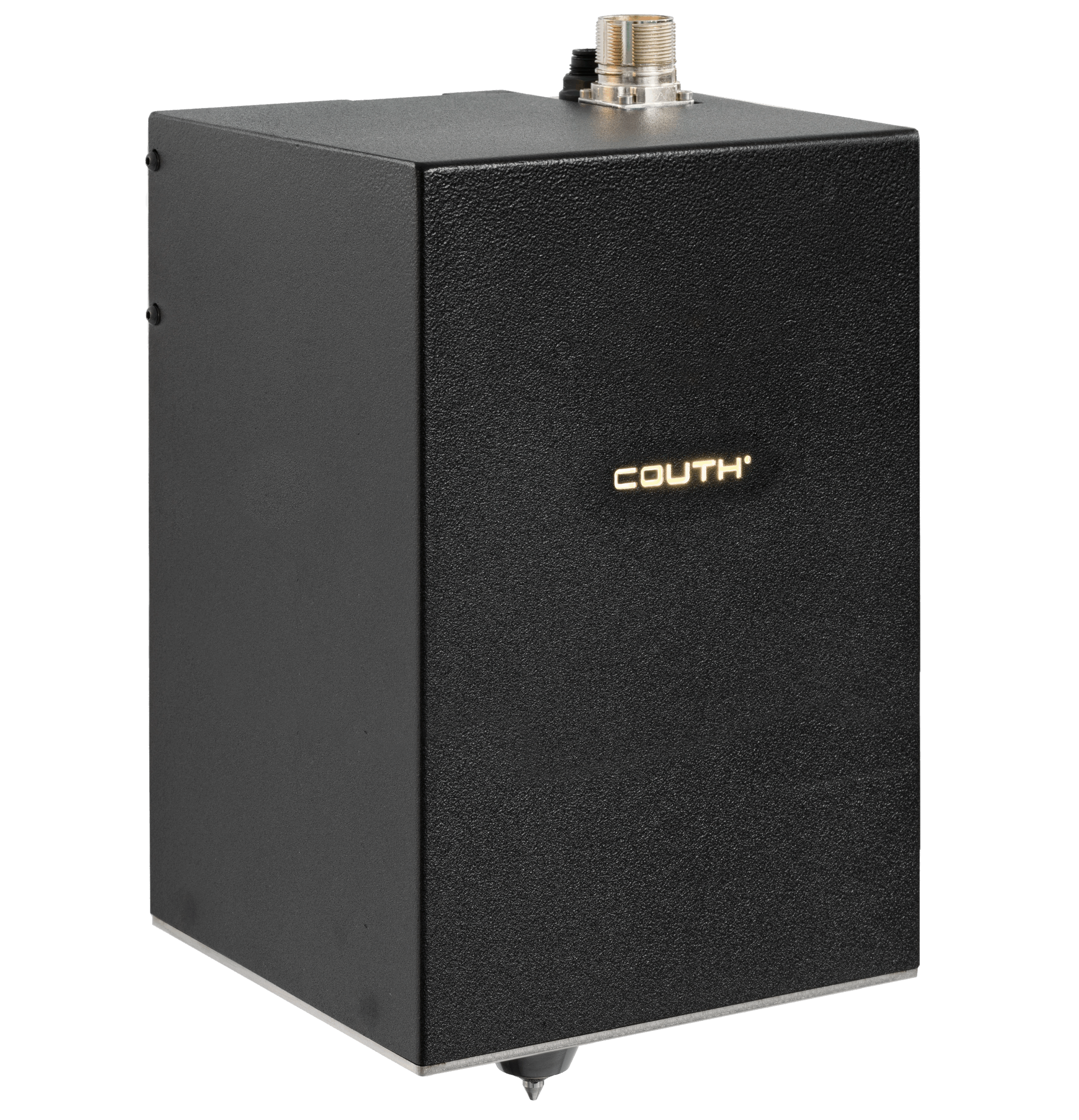 Marcatrice integrabile Standard Graffio 50x30U