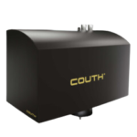 Integrable SERVO Scribe Marker Machine 180x45U