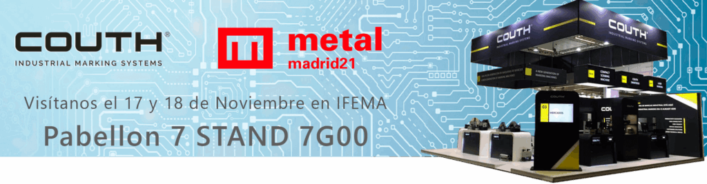 metalmadrid coth (2) (1)