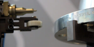 ¿Qué es un sistema de trazabilidad y para qué sirve?