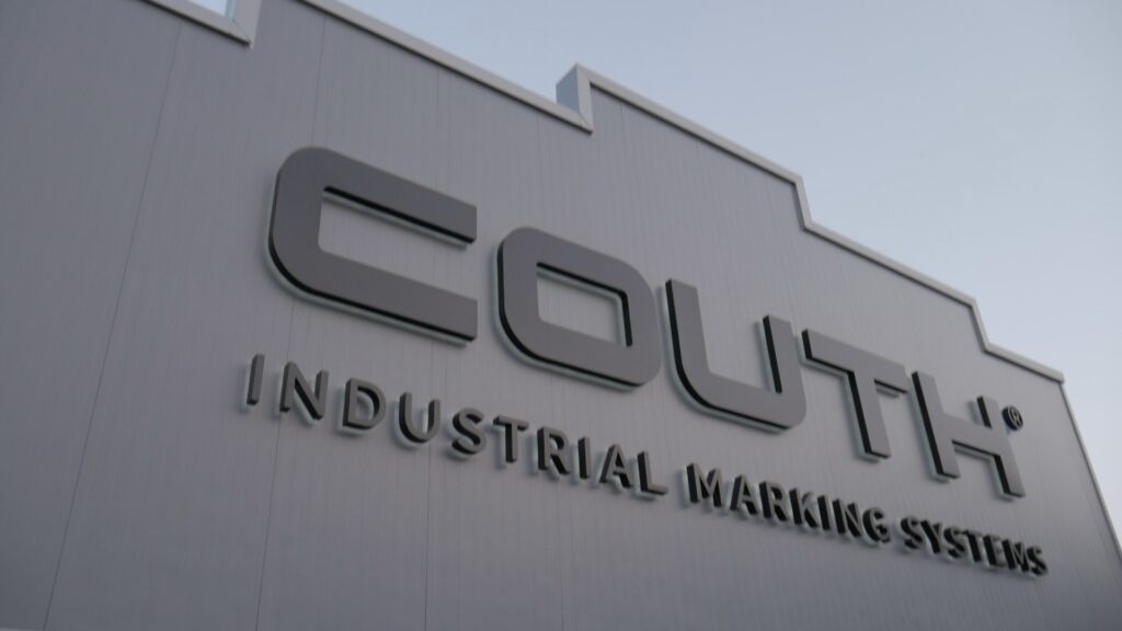 Couth