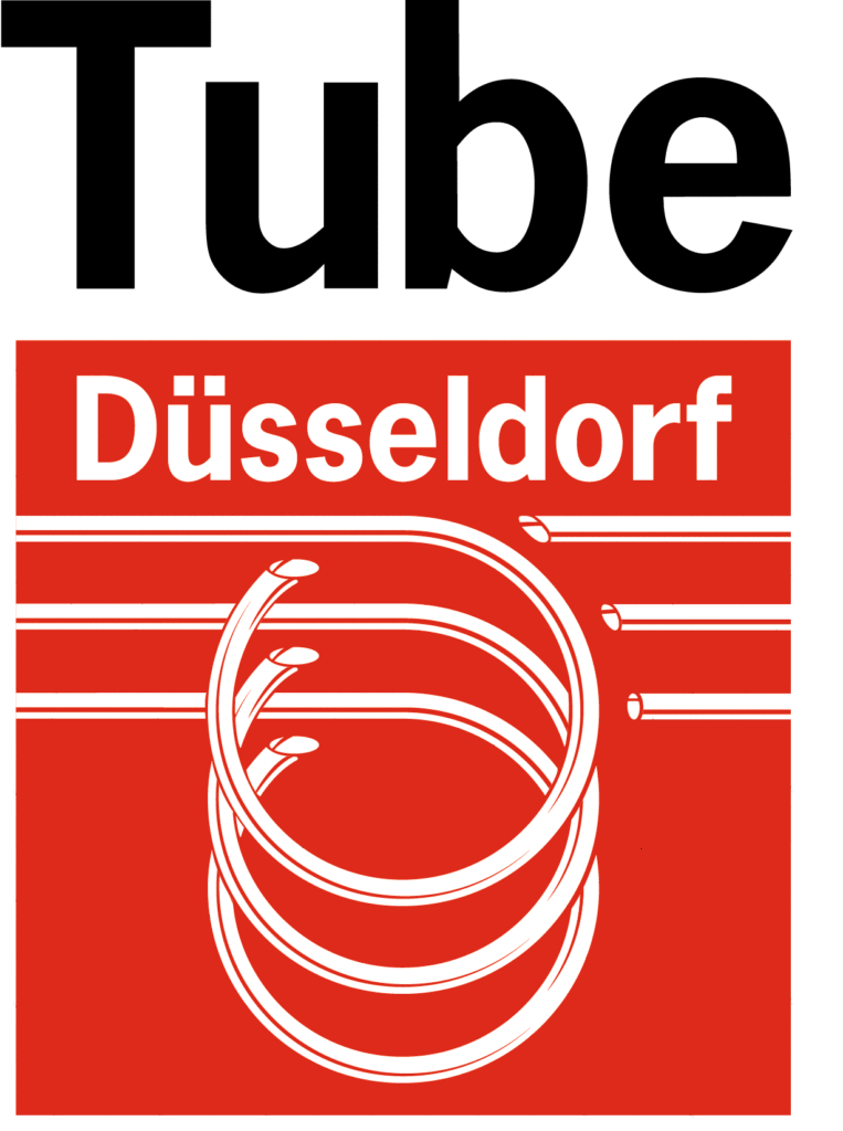 Tube Messe 2022
