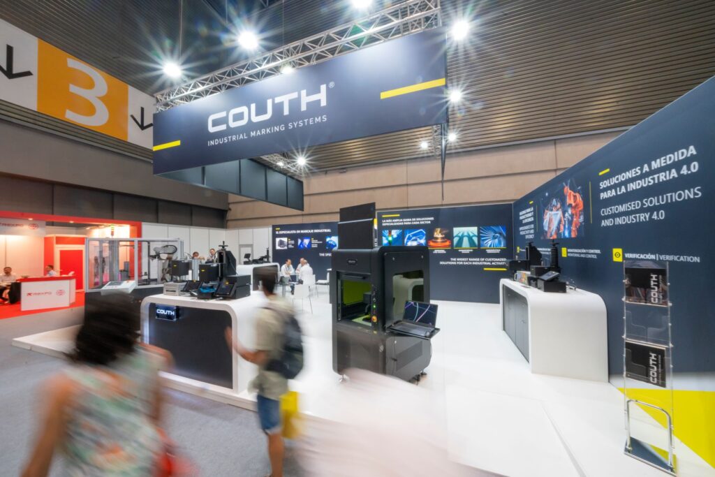 COuth 11