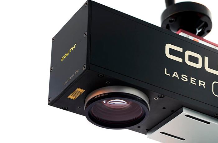 aplicaciones-del-laser