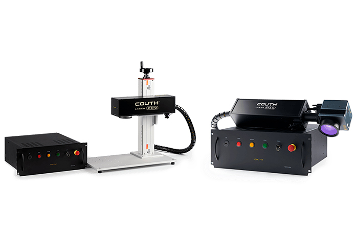 couth-laser-index