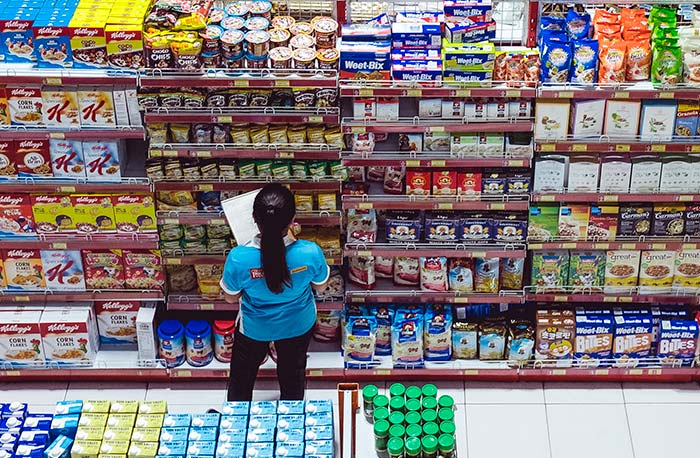 registro-trazabilidad-productos