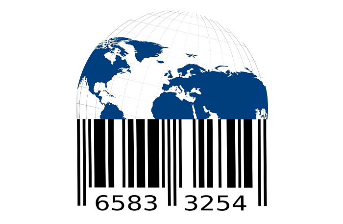 trazabilidad-de-productos-codigo