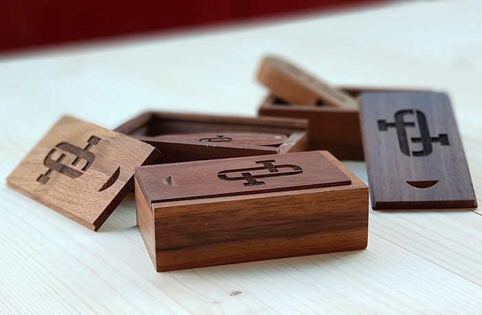 grabado-láser-sobre-madera