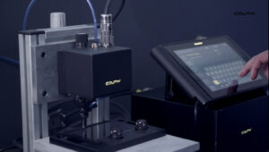 Vorteile Der Derwendung von Originalbauteilen