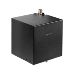 Integrable Standard Scribe Marker Machine 80x80U