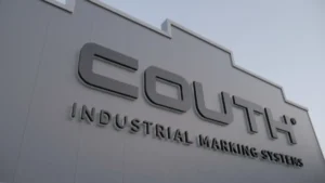 Häufig gestellte Fragen zum Lasermarkieren