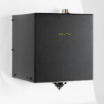 Couth präsentiert die neue generation des markiergeräts u 80×80