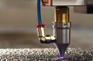 8 Tipps zur Auswahl eines Markiergeräts