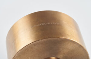 Unterschiede zwischen Lasermarkieren und Lasergravieren