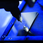 COUTH sigue apostando por el desarrollo tecnológico con el proyecto NGMP