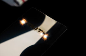 5 consigli per scegliere un marcatore laser