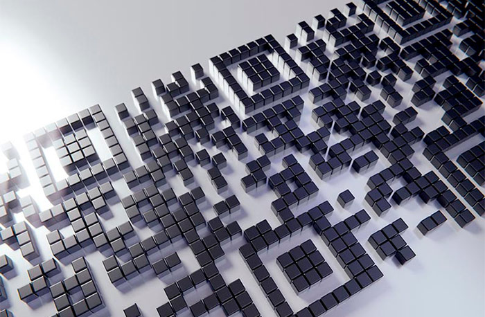 cual-es-la-diferencia-datamatrix-codigo-qr