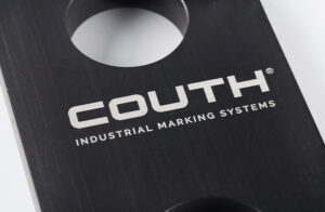 Welche Laserleistung braucht man, um Gravuren auf Metall auszuführen?