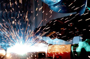 In Markiergeräten zum Einsatz kommende Sicherheitselemente