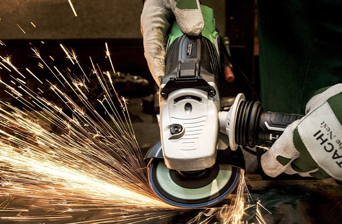 maquina-de-marcado-laser-seguridad