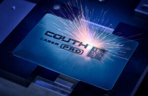 Máquinas de marcado más demandadas en México