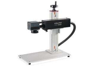 Couth laser MAX