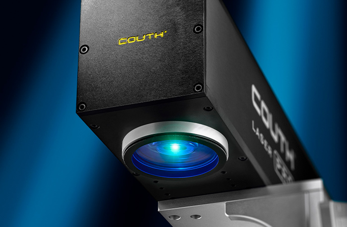 DEF0130_COUTHLASER_2