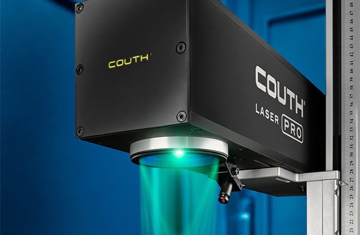 DEF0429_COUTHLASER_2
