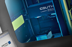 Lasermarkierer: Was ist ein Lasermarkierer und wie funktioniert er