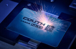 QR-Markierung: Alles, was Sie wissen müssen