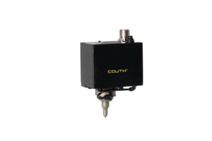 Integrierbarer Superfast Nadelpräger 50×17-25U